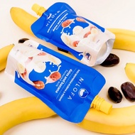 Dates Nilofa Banana Milk