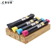 1ชิ้นสำหรับ Xerox สำหรับ Altak C8030 C8035 C8045 C8055 C8070หมึกพิมพ์หมึกเลเซอร์คุณภาพสูงที่ใช้ได้กั