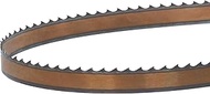 Timber Wolf Bandsaw Blade 3/4" x 105", 3 TPI
