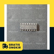 IC HCF4052 HCF 4052/ CD4052/ CD 4052/ TC 4052/ MC 4052/