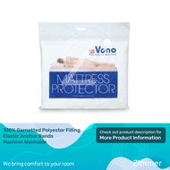 VONO Mattress Protector