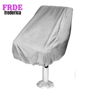 [FRDE] Lawn Chair Covers Outside Chair Covers  Patio Chair Covers for Outdoor