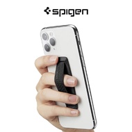 Spigen Flex Strap Mobile Phone Holder One Hand Elastic Strap Phone Strap Holder Mobile Strap Handpho