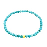 Top Cash Jewellery 999 Gold Bead Bracelet