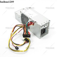 Dell DELL780 760 960SFF Power Supply L235P-01 H235P-00 F235E-00 PW116