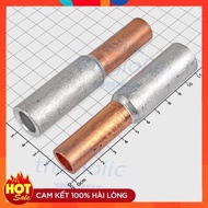 GTL-120 Copper Aluminum Wire Connector ChipViet Store