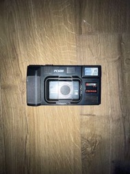 PREMIER PC600底片相機