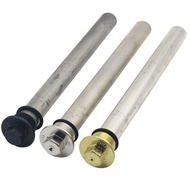 Suitable for Haier Electric Heater 40/50/60/80L Household Dirt Removal Mouth Dirt Universal Anode Gr