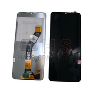 LCD TOUCHSCREEN ITEL A50 / A667LP - ORIGINAL COMPLETE