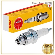 NGK Spark Plug 3212 Split Type B-6L