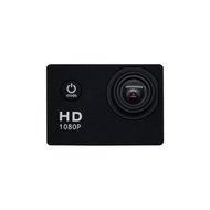 กล้องวิดีโอ HD 1080P Professional Zoom Photo Camera Handheld Digital Camera 16X Digital Zoom De Vide