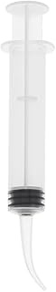 Tonsil Stone Remover accessories，Tonsil Stone Remover Oral Irrigator，easy to use