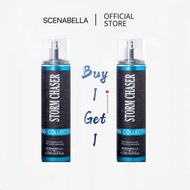 BUY 1 TAKE 1 STORM CHASER SCENABELLA 236ML PERFUME FOR MAN Men's Perfume