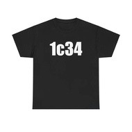 1C34 Xaviersobased Y2K Meme Shed Theory Joeyy Nettspend Osamason Summits T-Shirt Outstanding And Uni