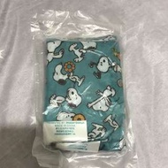Snoopy 史諾比 環保袋