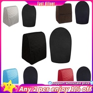 JR-Mixer Sliding Mat Stand Mixer Cover for Kitchenaid Mixer Sliding Mat Kitchen Appliance Slider Sta