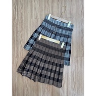 BIU.co Skirt Knit Lena (Mini)