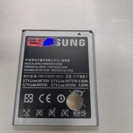Suitable for Samsung SCH-W999 Mobile Phone Battery GT-S7530E Battery Large Capacity w999+Brand New B