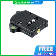 Manfrotto | 394 พรอมแผน