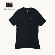 Guy Laroche T-Shirt