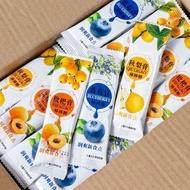 Autumn Pear Paste Loquat Loquat Loquat Loquat Loquat Loquat Loquat Loquat Children's Candy Pear Past