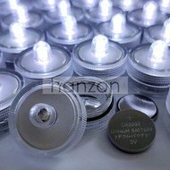 Led Battery Light (included Battery)