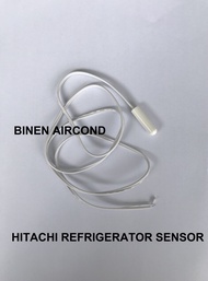 HITACHI REFRIGERATOR DEFROST SENSOR