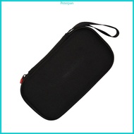 RPAN Portable Storage Bag for RG476H Handheld Gaming Console Shock Proof