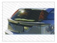 Ford Focus 98 04 ZX3 ZX5 RS ST MK1 Spoiler Wing