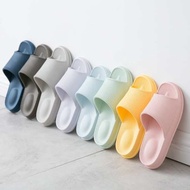 home slippers house slippers bathroom slippers anti slip boston slippers bathroom slippers bedroom s