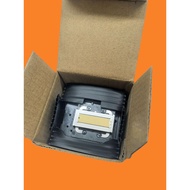 Original L3110 Printhead for Epson L210 L355 L300 L301 L351 L358 L3150 L120A04010, FA04000, L605, L4