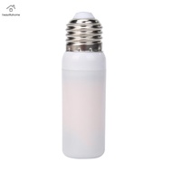 E27 E14 7W hiệu ứng Ngọn Lửa Đèn LED lửa bóng đèn nhấp nháy Thi Đua Đèn trang trí