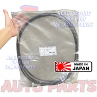 🔥Made in Japan🇯🇵Daihatsu Delta DV99 DV116 Speed Meter Cable TO-3600