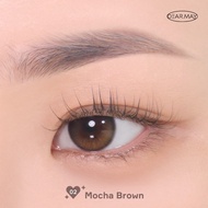 ​Chì Kẻ Mày 2 đầu Dearmay The Chic Eyebrow Pencil Hàn Quốc