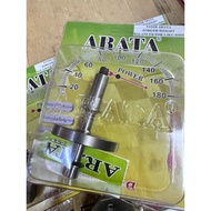 ARATA YAMAHA Y15ZR ARATA FORGED WEIGHT BALANCER FOR 3.3KG 8MM