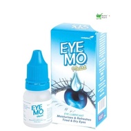 Eye Mo Moist 75ml,,,,,,