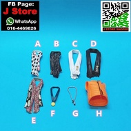 WWE accessories items figure 5 ( J Store )