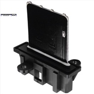 【honkandizi01.sg】Car Blower Motor Heater Resistor 2715072B01 for  Compatible with Micra K11 1992-200
