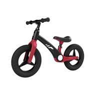 HAPE Kids' Learner Balance Bike - Red