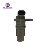 Brand New  DF727  transmission Dual Clutch  odd/even input shaft speed sensor 507140-DF727A04 362102