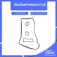 DM Genuine Ford Spare Parts Valve Cover Gasket 1S7G6K260AA