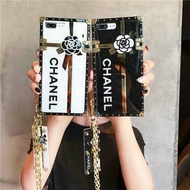 HP Vivo V9,V7/+,Y71,V19,Y81,V15/V17/Pro,Y12/15/17,Y7S/S1,Z5X, Xiaomi Redmi Note 8/7/9/10 Pro Phone C