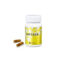 SPTM Umteen Amteen ＜營養食品食品（維生素B6·菸酸）＞ 60粒