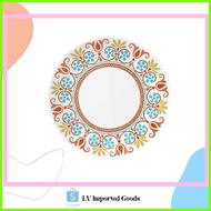 ✹ ¤ ◎ CORELLE Dinner Plates and Lunch Plates