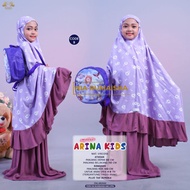ARINA KIDS