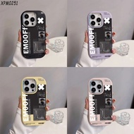 LITTLE CHUBBY CASE REALME C33 ‎REALME C35 ‎REALME C53/C51 ‎REALME C55 ‎REALME C63/C61 ‎REALME C65 ‎R