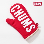 CHUMS Cooking Mitten