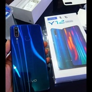 Vivo Y12 3/64