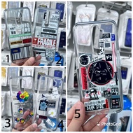 oppo A5 2020/A9 2020 soft casing