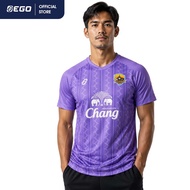 AY014 EGO x AYUTD TRAINING JERSEY Ayutthaya United Practice Shirt 2025-2026 Season